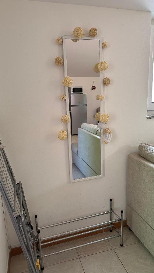 Apartment Murva プレマントゥーラ エクステリア 写真